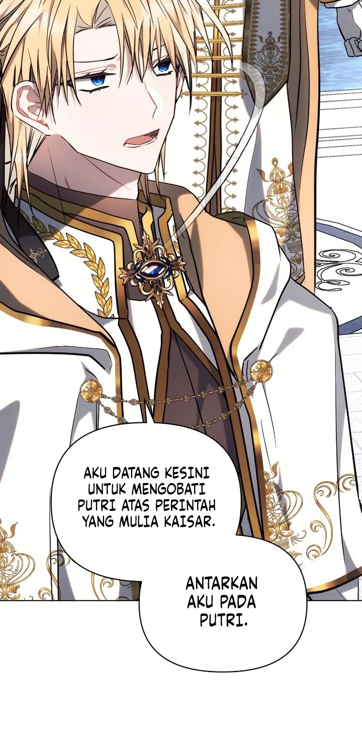 Halaman 10 dari 63