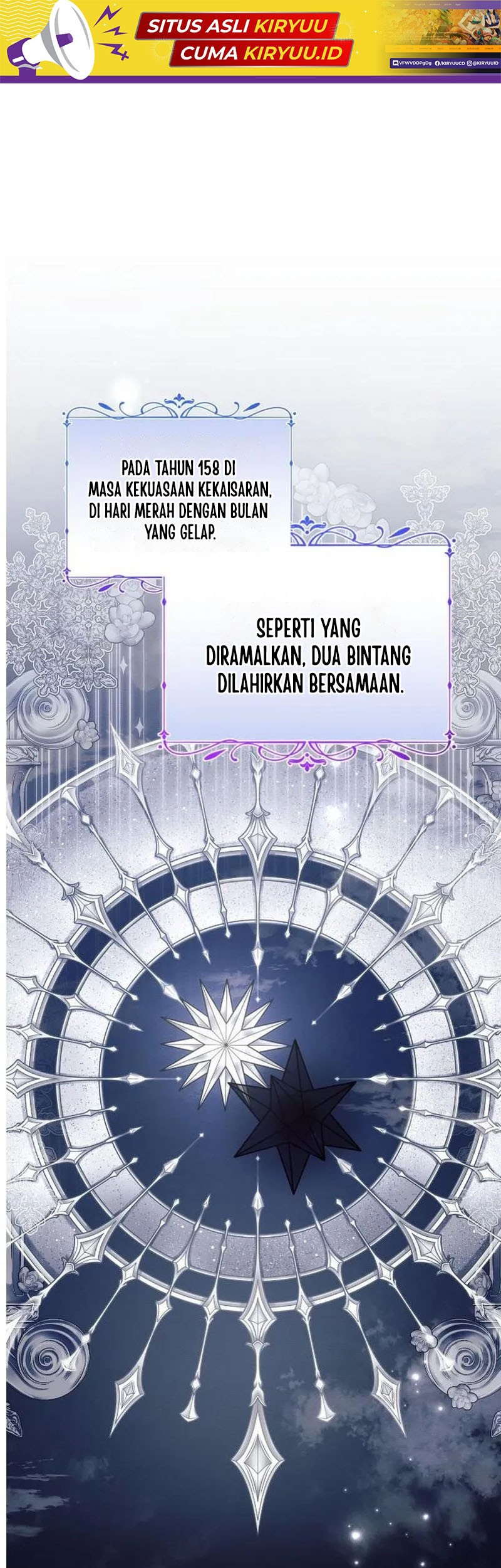 Halaman 2 dari 61