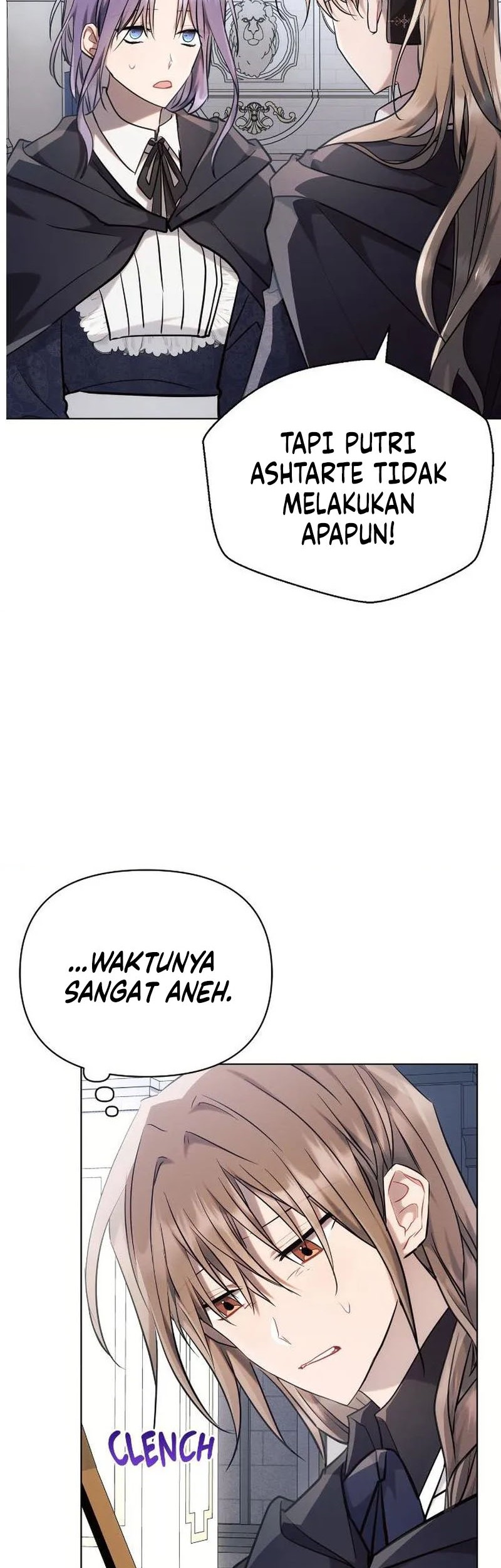Halaman 11 dari 61