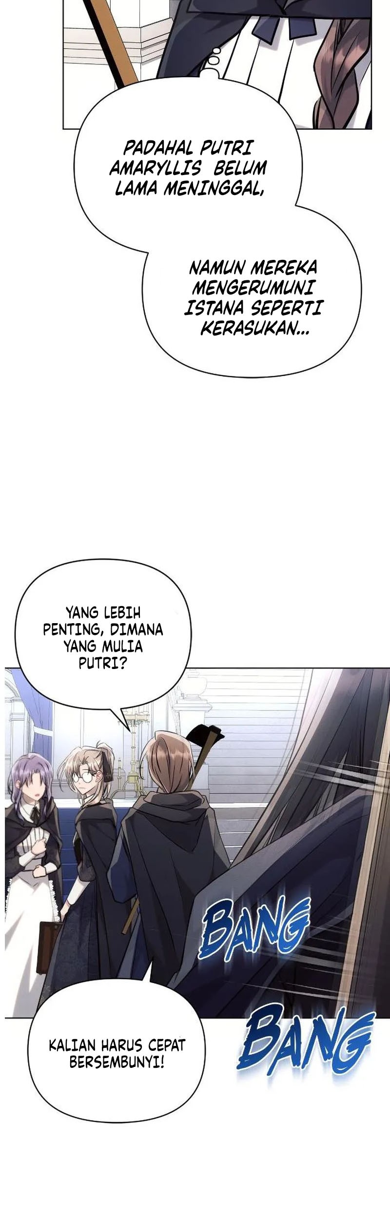 Halaman 12 dari 61
