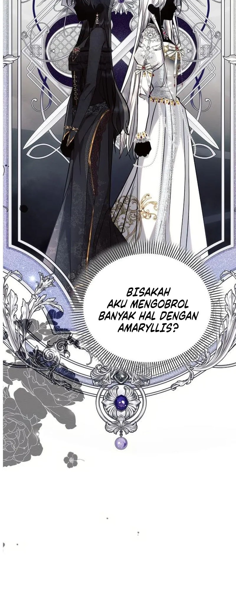 Halaman 17 dari 61