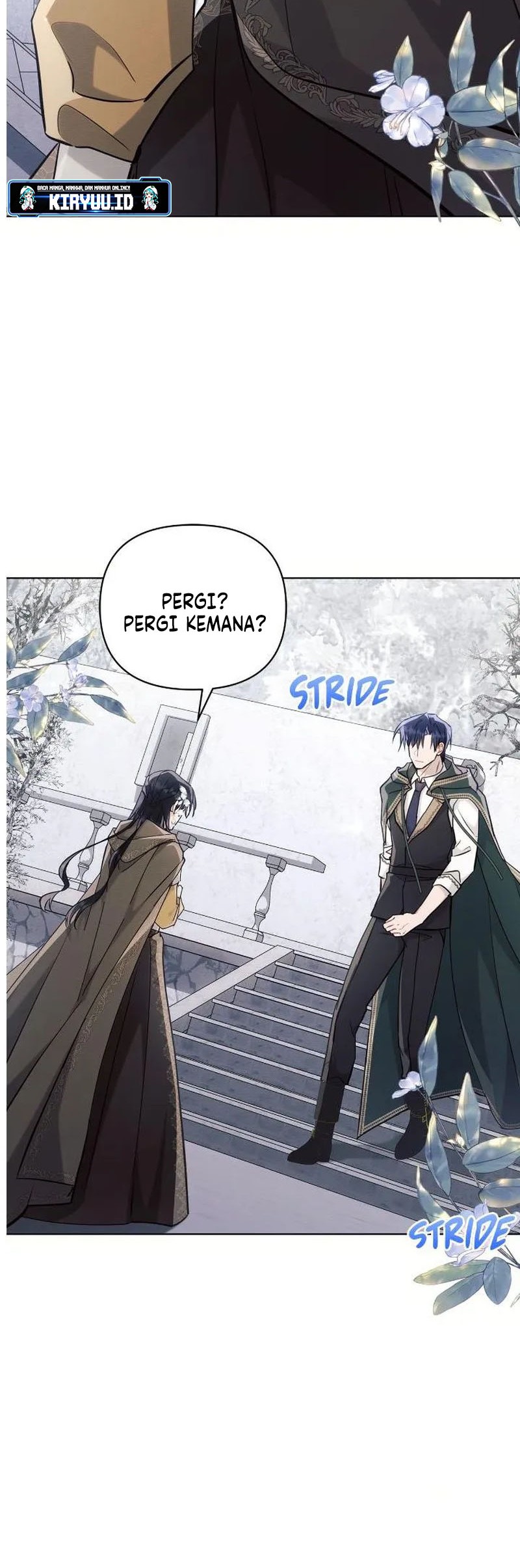 Halaman 21 dari 61