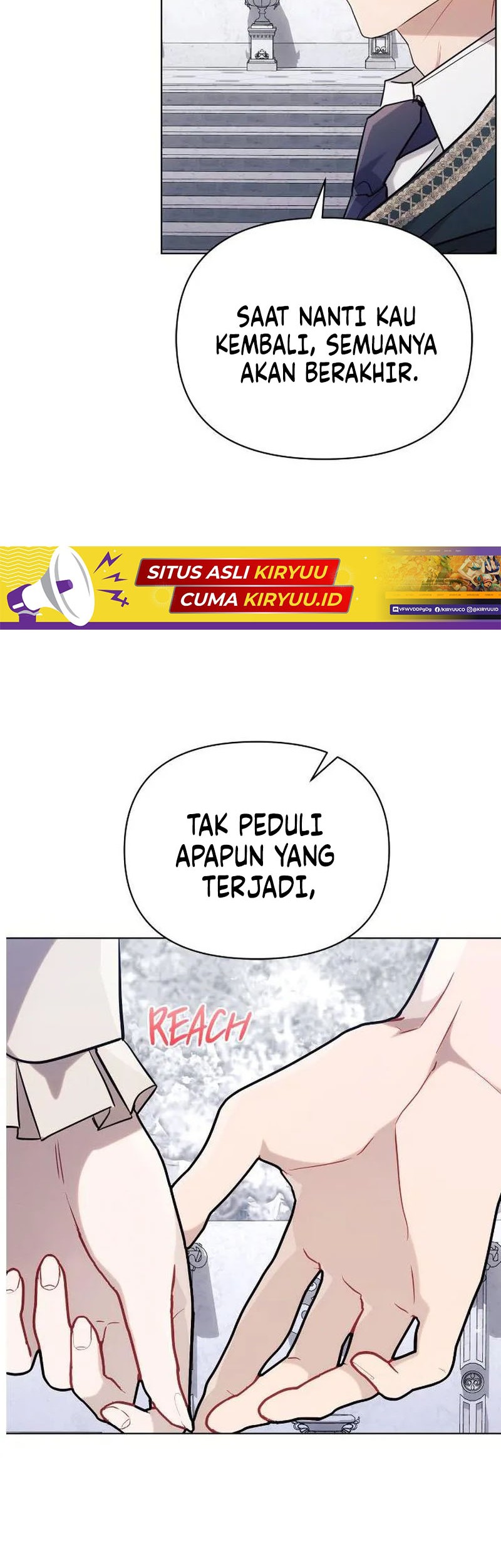 Halaman 23 dari 61