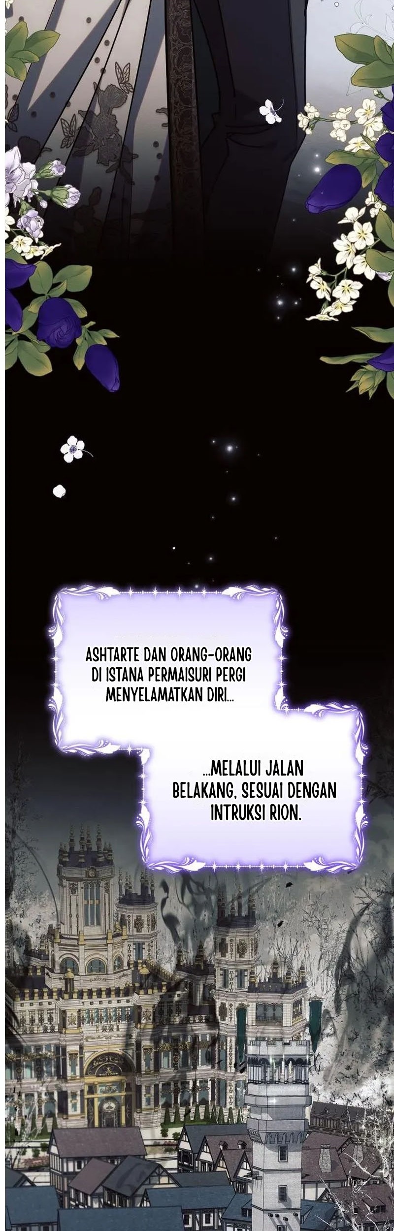 Halaman 27 dari 61