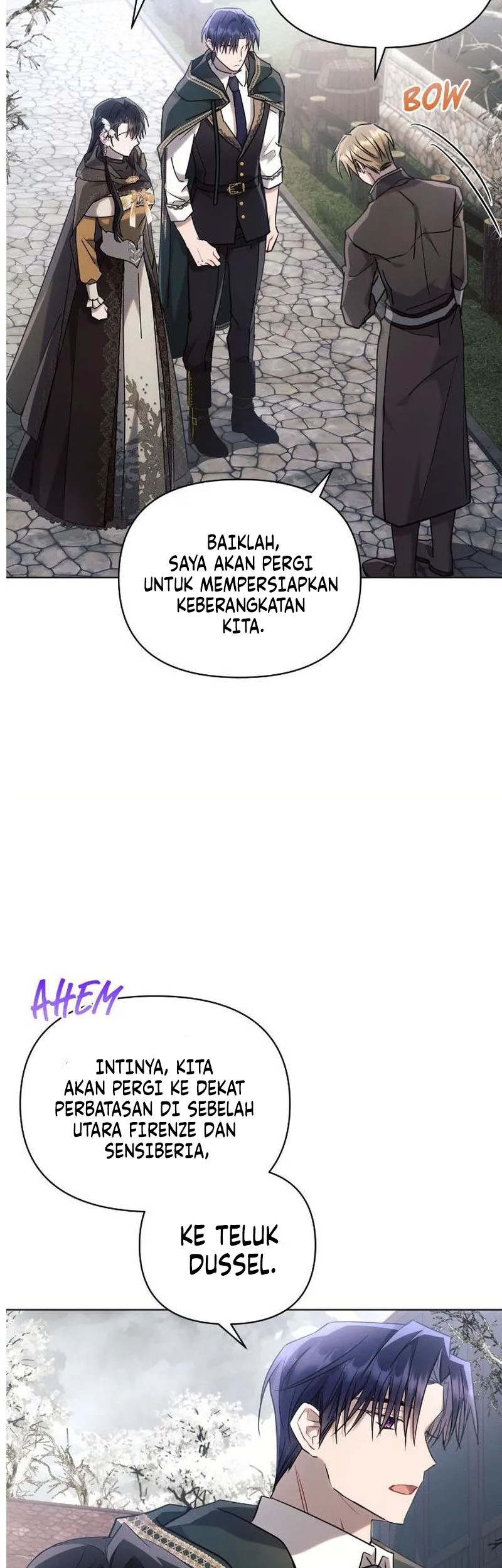 Halaman 32 dari 61