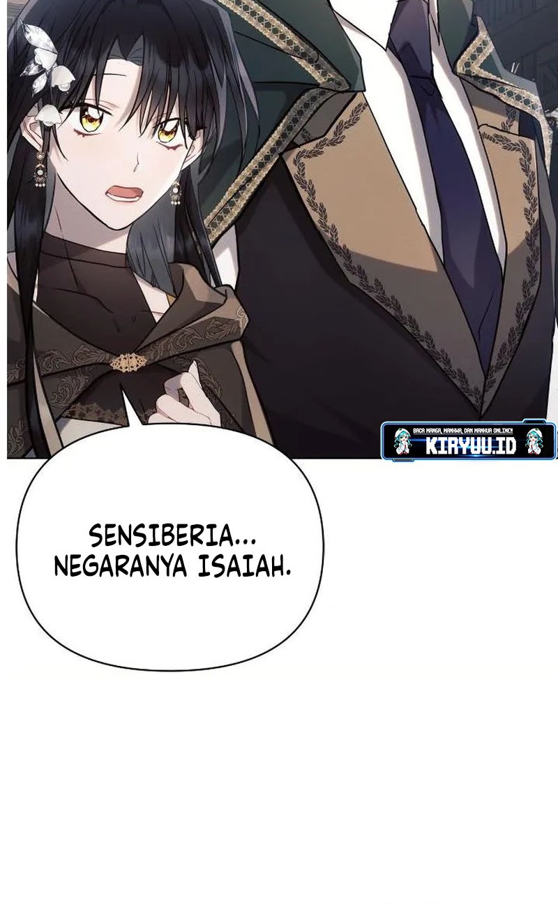Halaman 33 dari 61