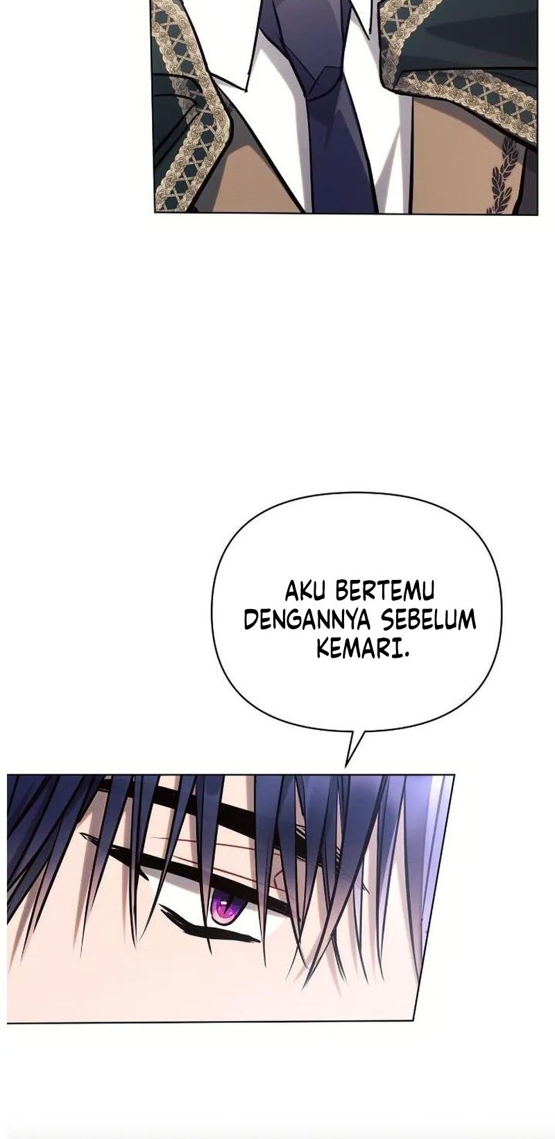 Halaman 35 dari 61