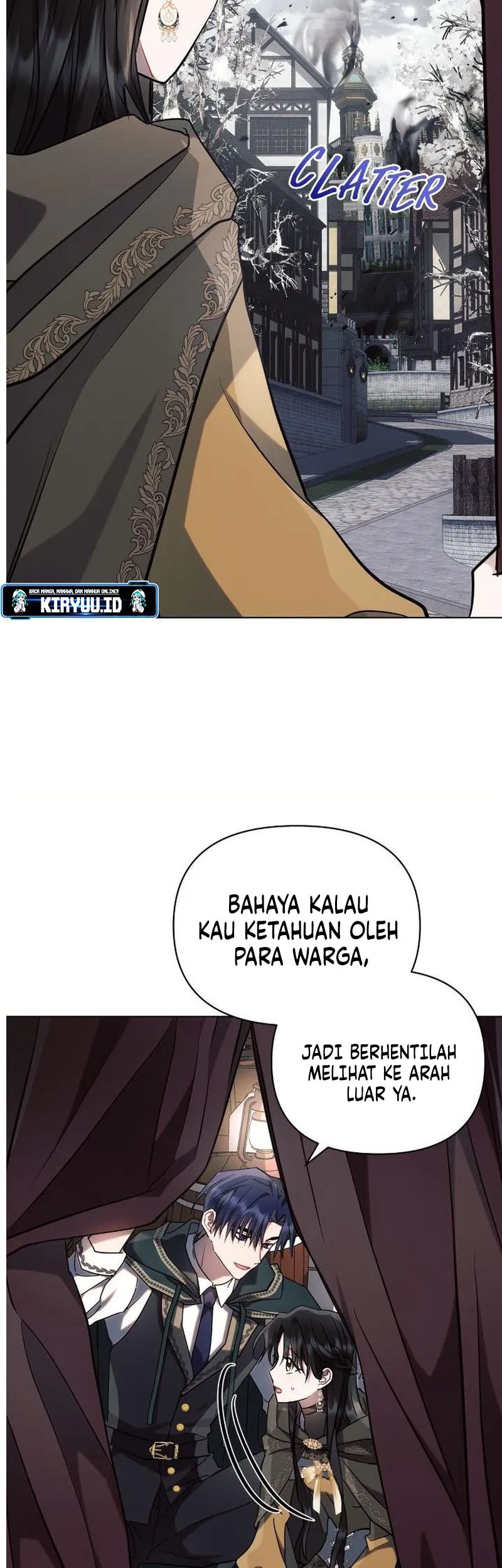 Halaman 47 dari 61