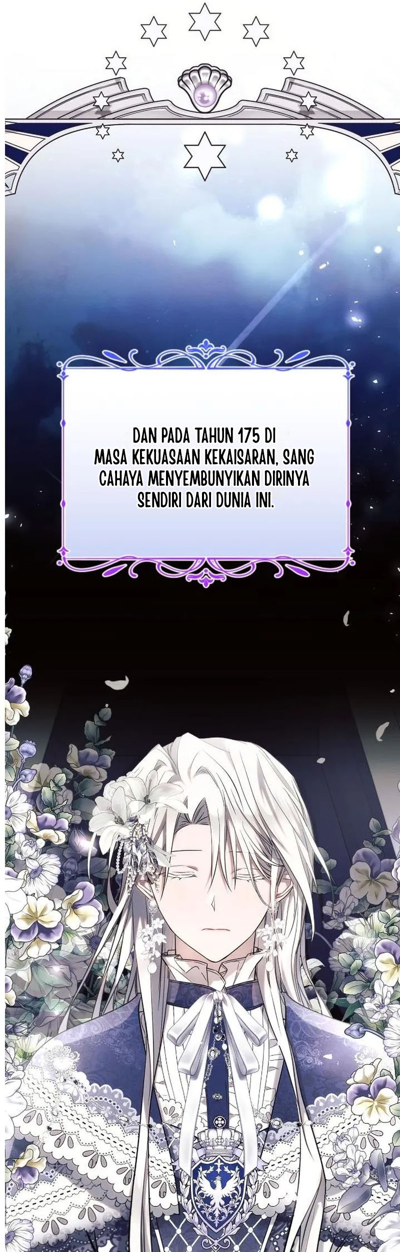 Halaman 6 dari 61
