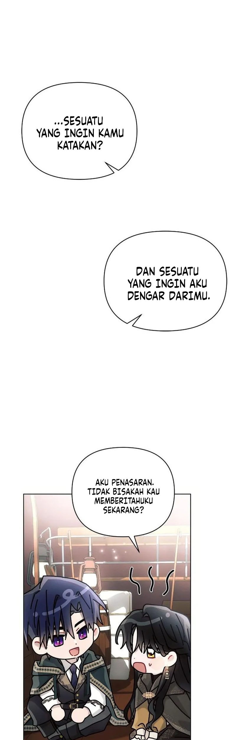 Halaman 54 dari 61
