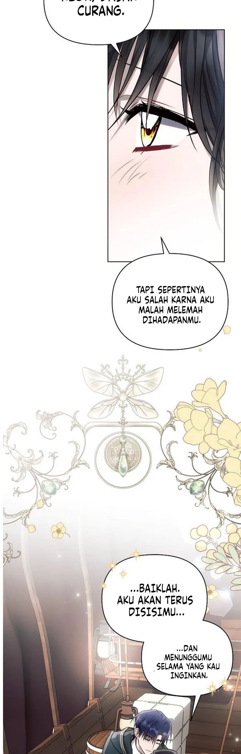 Halaman 58 dari 61