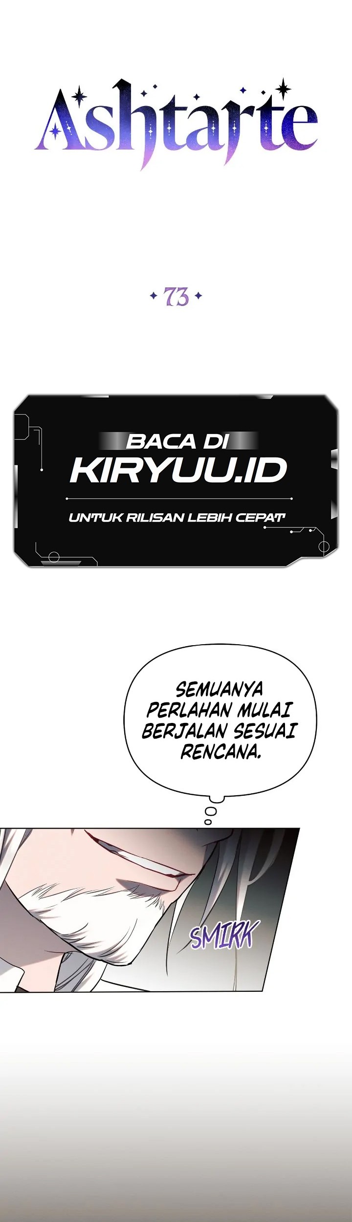Halaman 11 dari 52