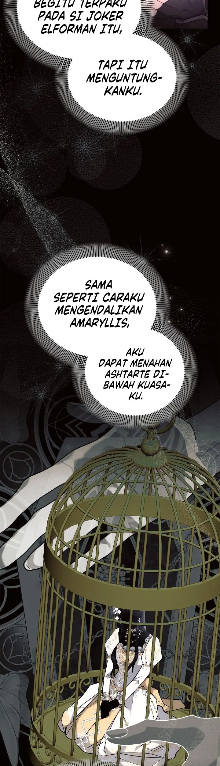 Halaman 15 dari 52