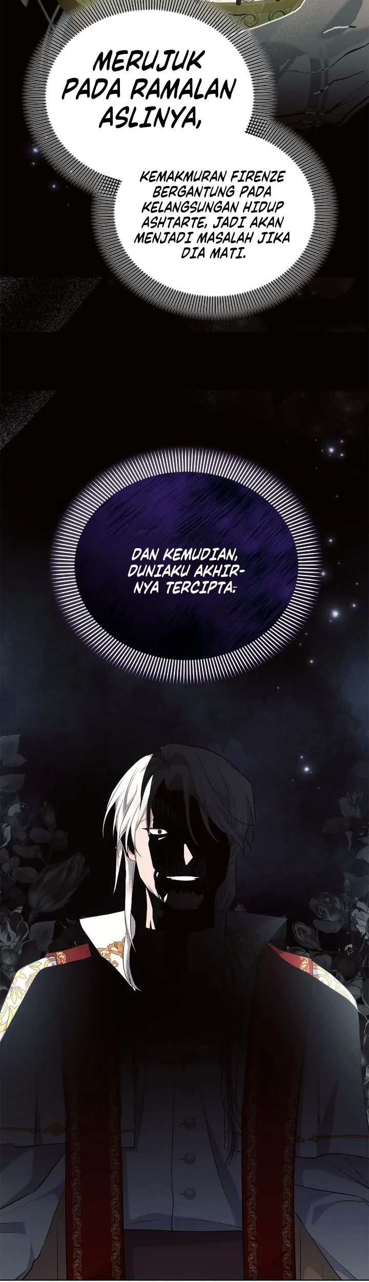 Halaman 16 dari 52