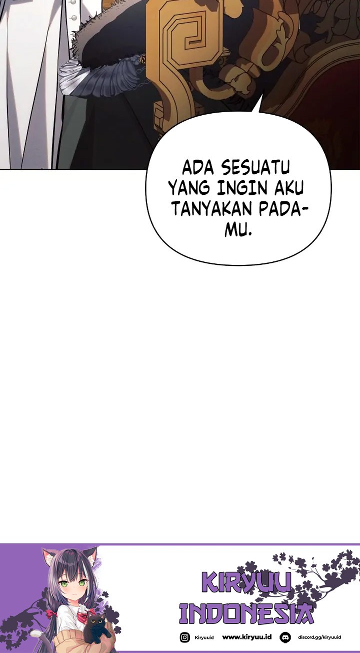 Halaman 18 dari 52