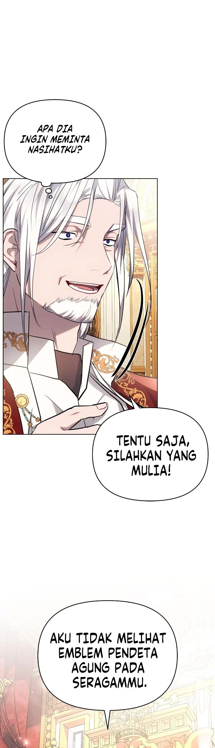 Halaman 19 dari 52