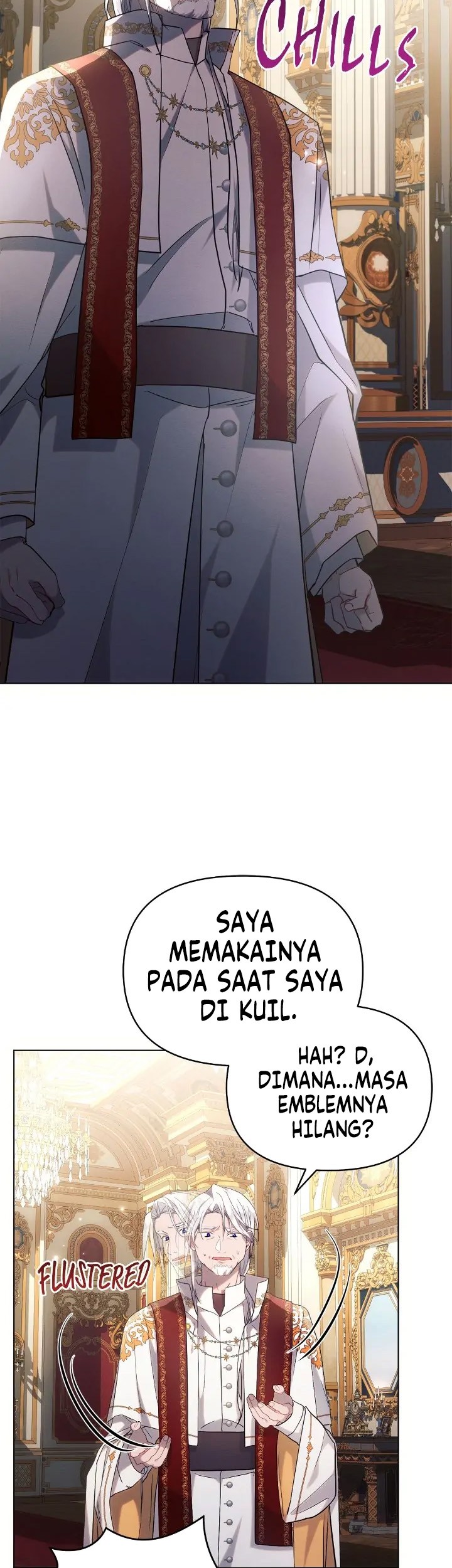 Halaman 21 dari 52