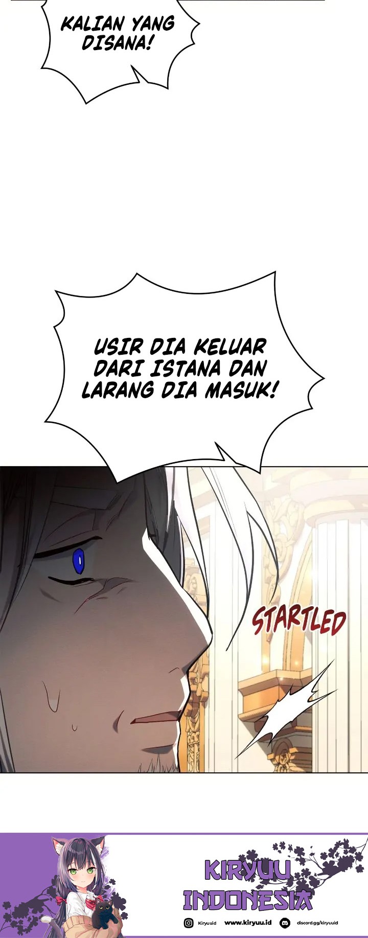 Halaman 22 dari 52