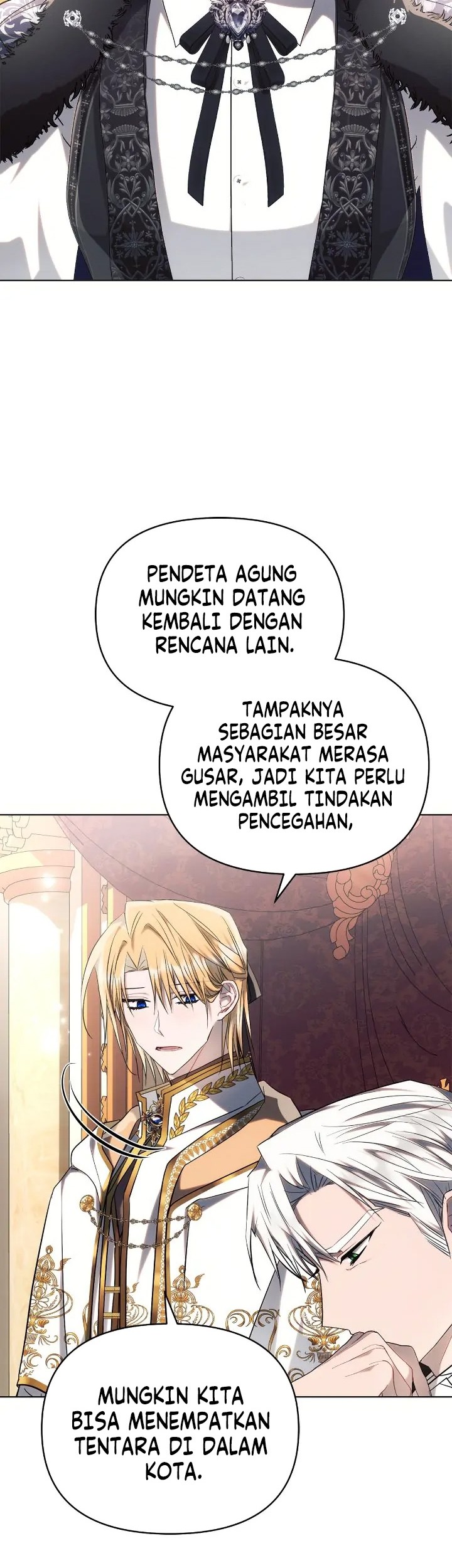Halaman 31 dari 52