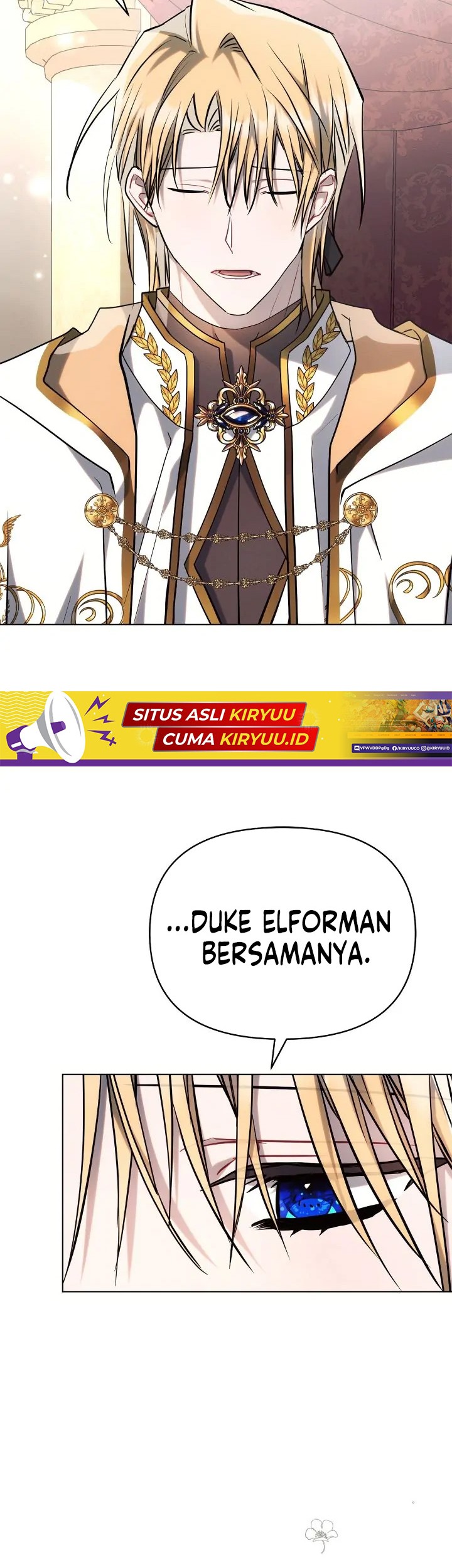 Halaman 34 dari 52