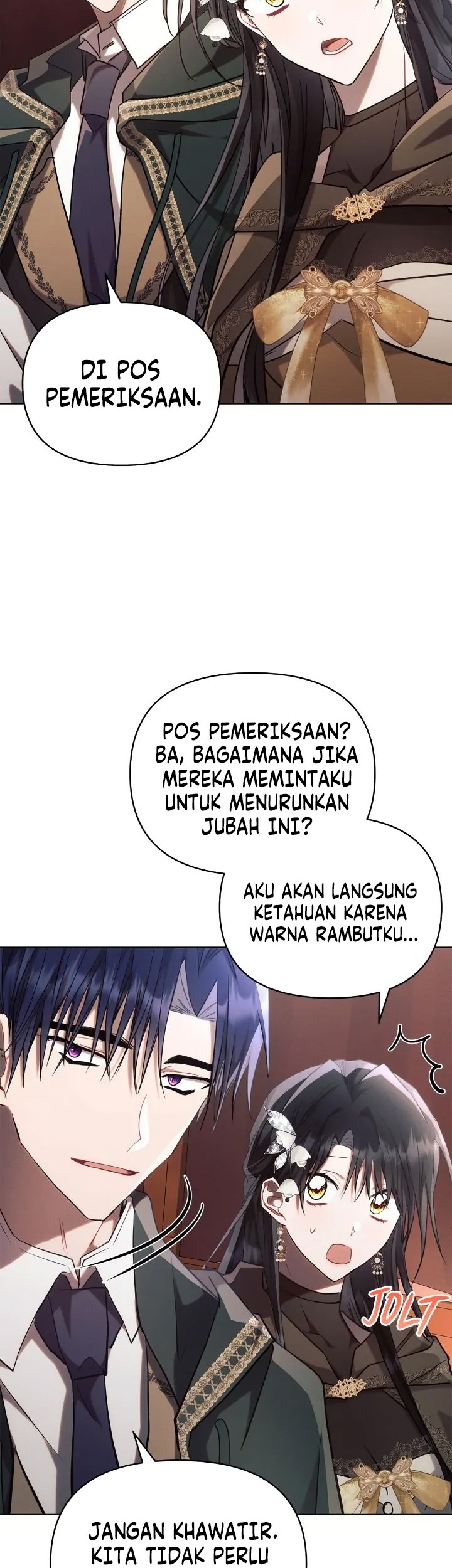 Halaman 38 dari 52