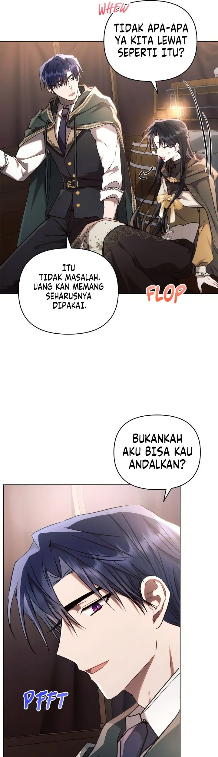 Halaman 41 dari 52