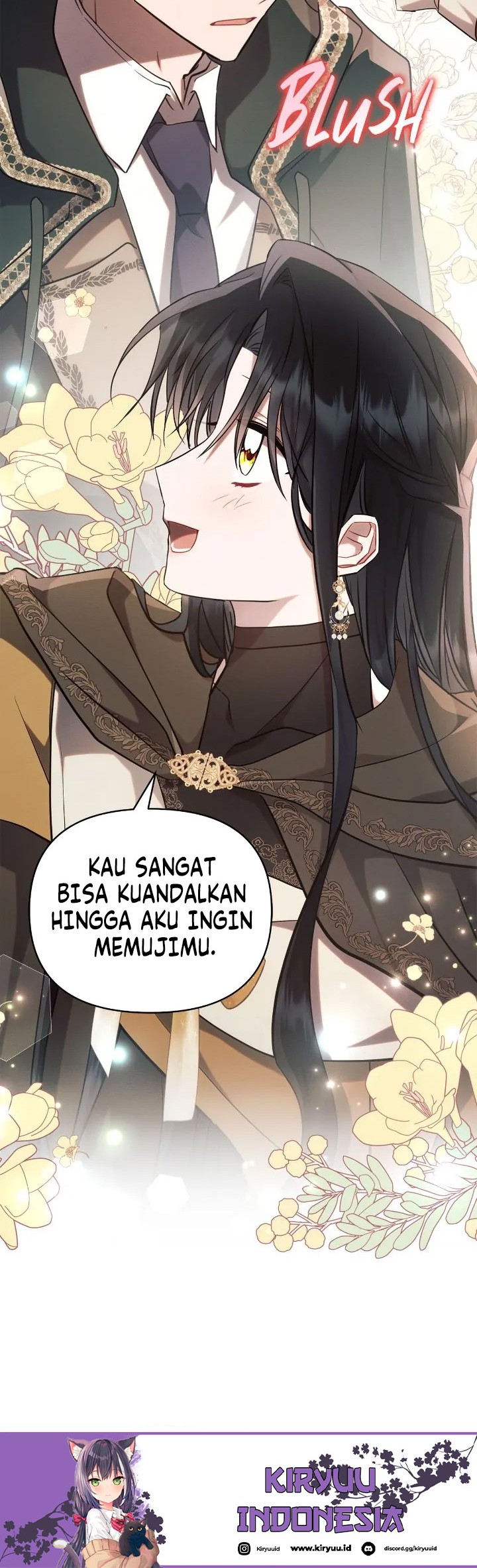 Halaman 44 dari 52
