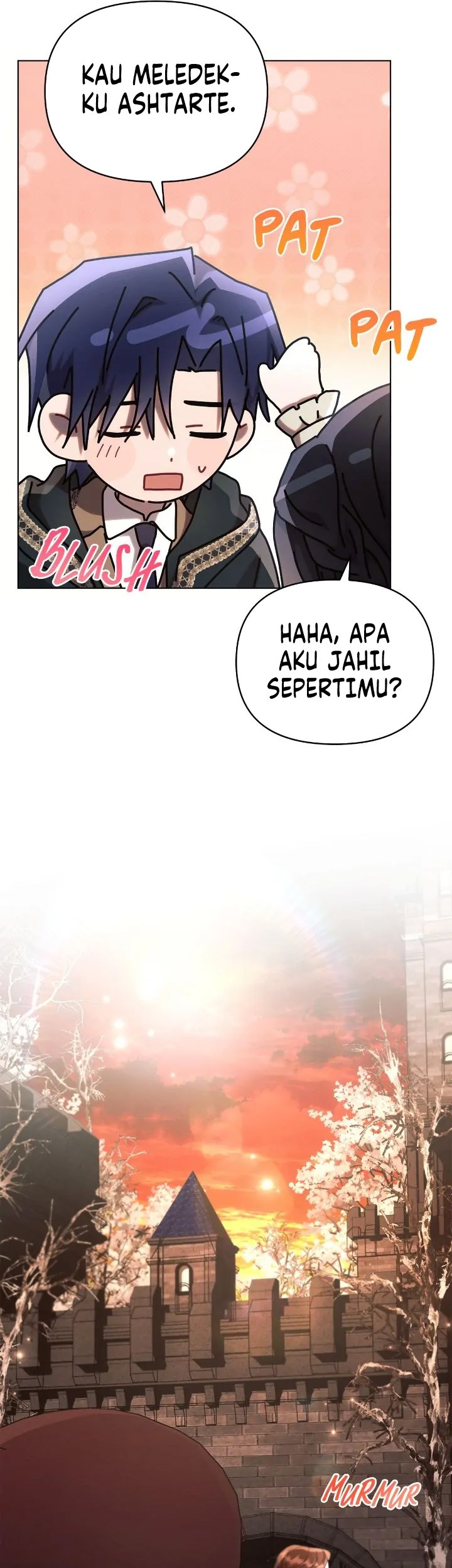 Halaman 45 dari 52