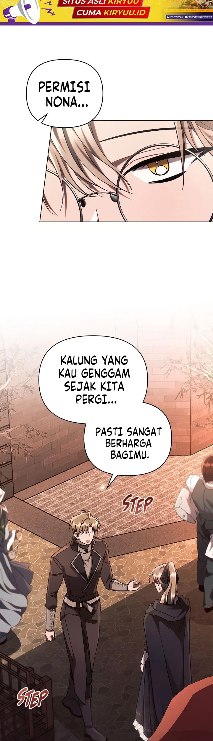 Halaman 47 dari 52