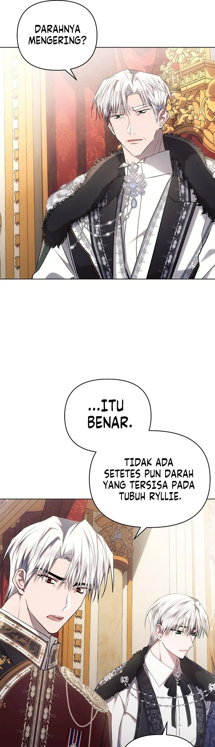 Halaman 6 dari 52