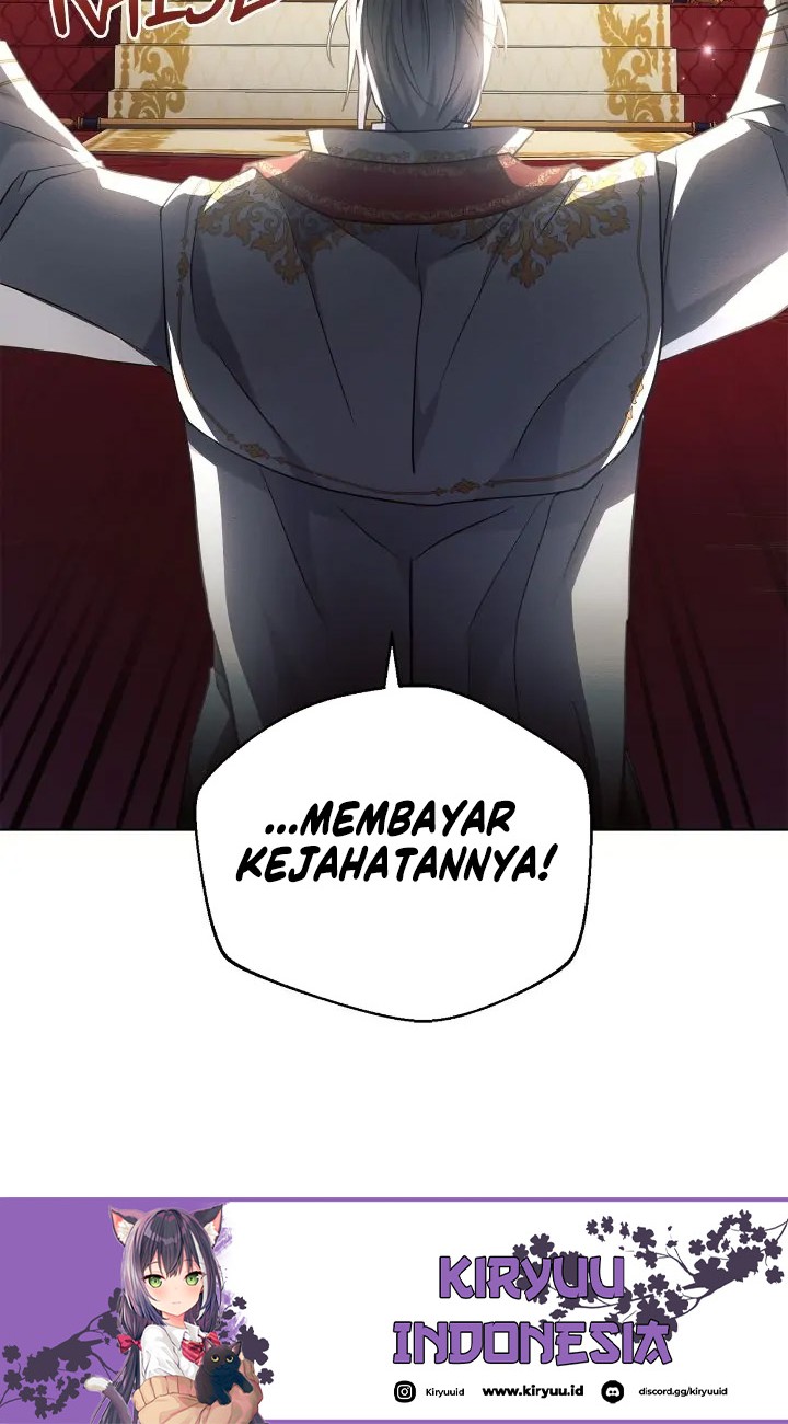 Halaman 9 dari 52