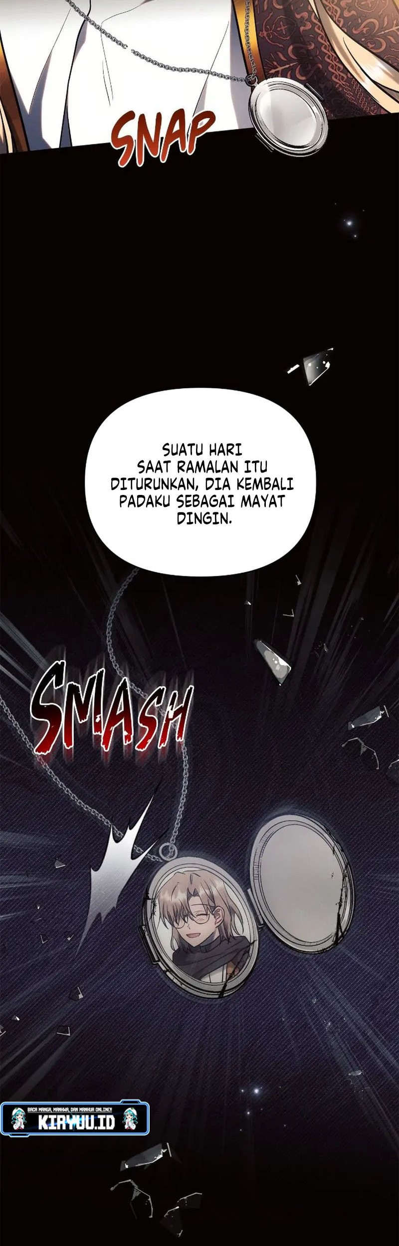 Halaman 11 dari 54