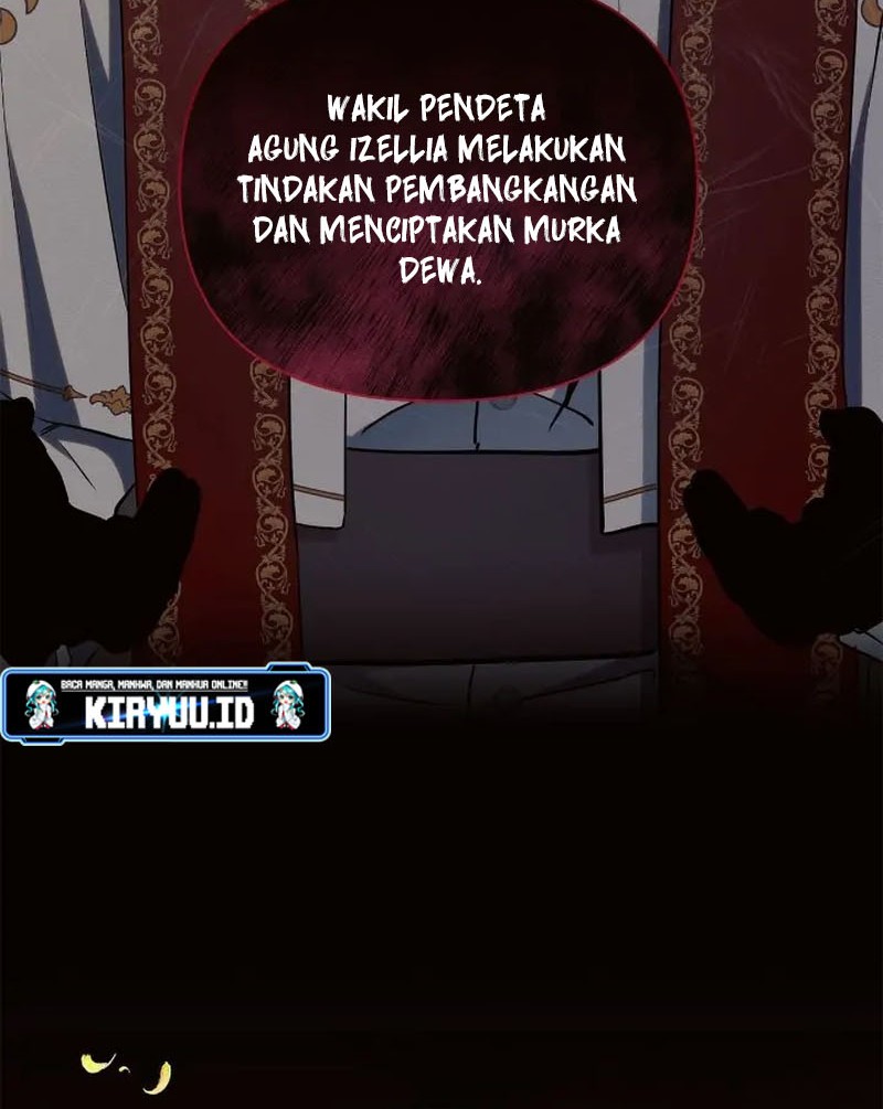 Halaman 13 dari 54