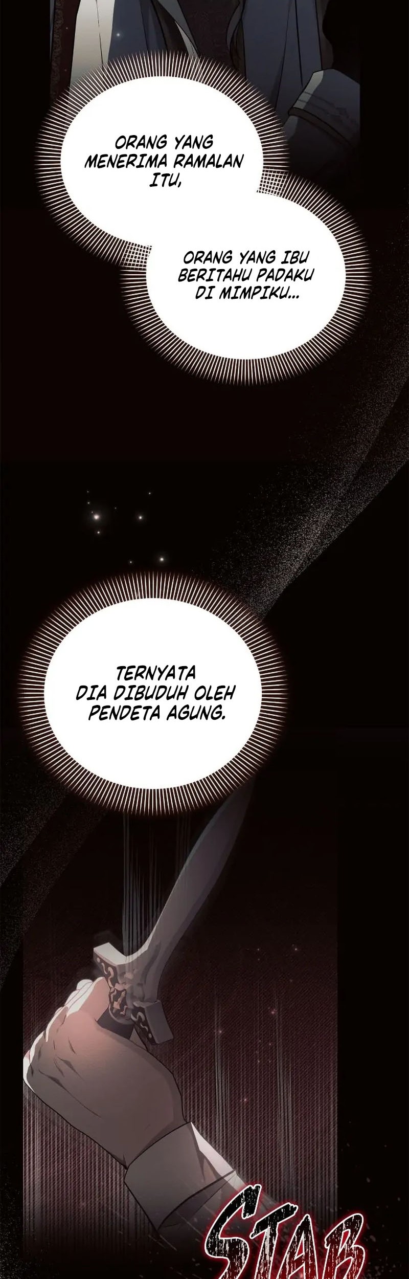 Halaman 17 dari 54