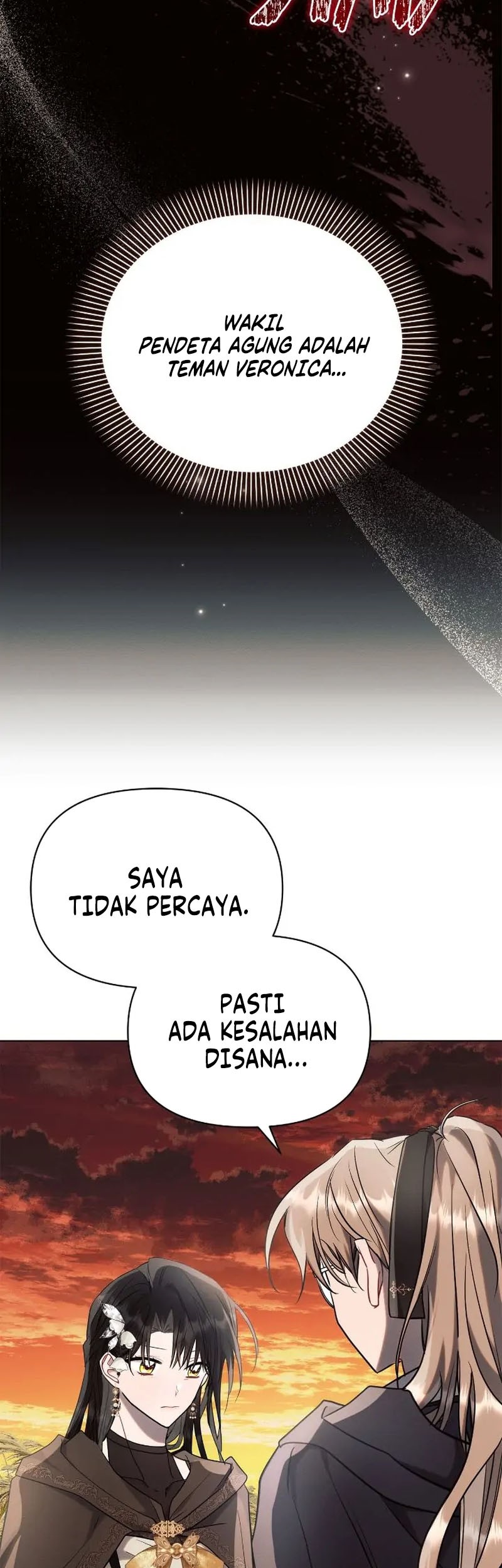Halaman 18 dari 54