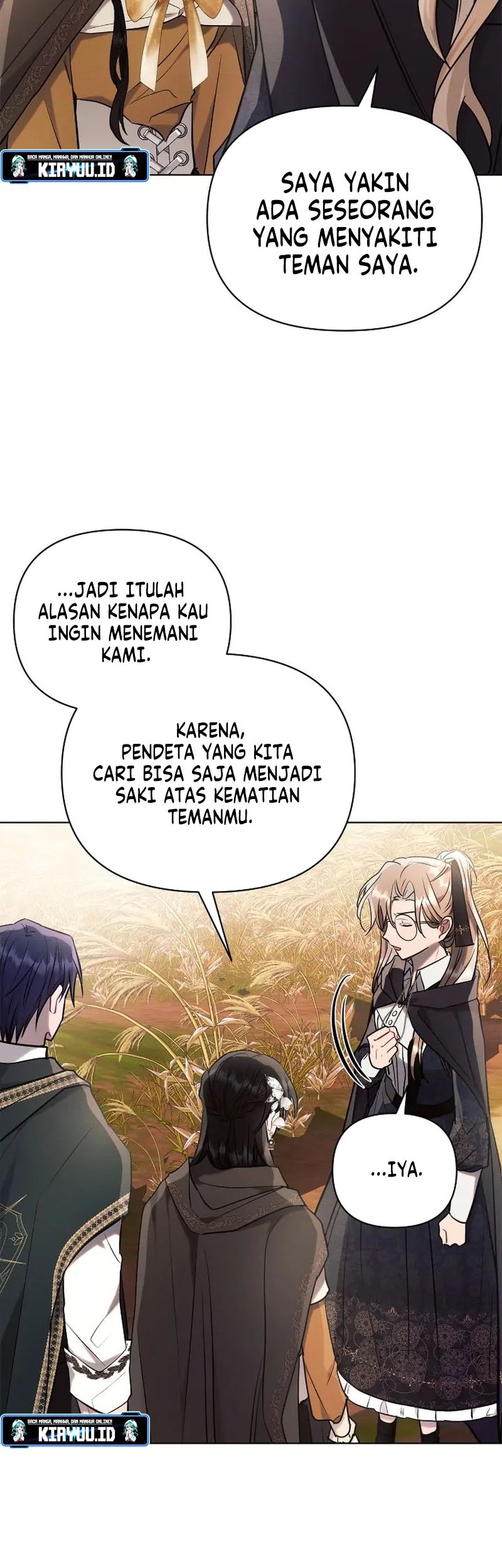 Halaman 19 dari 54