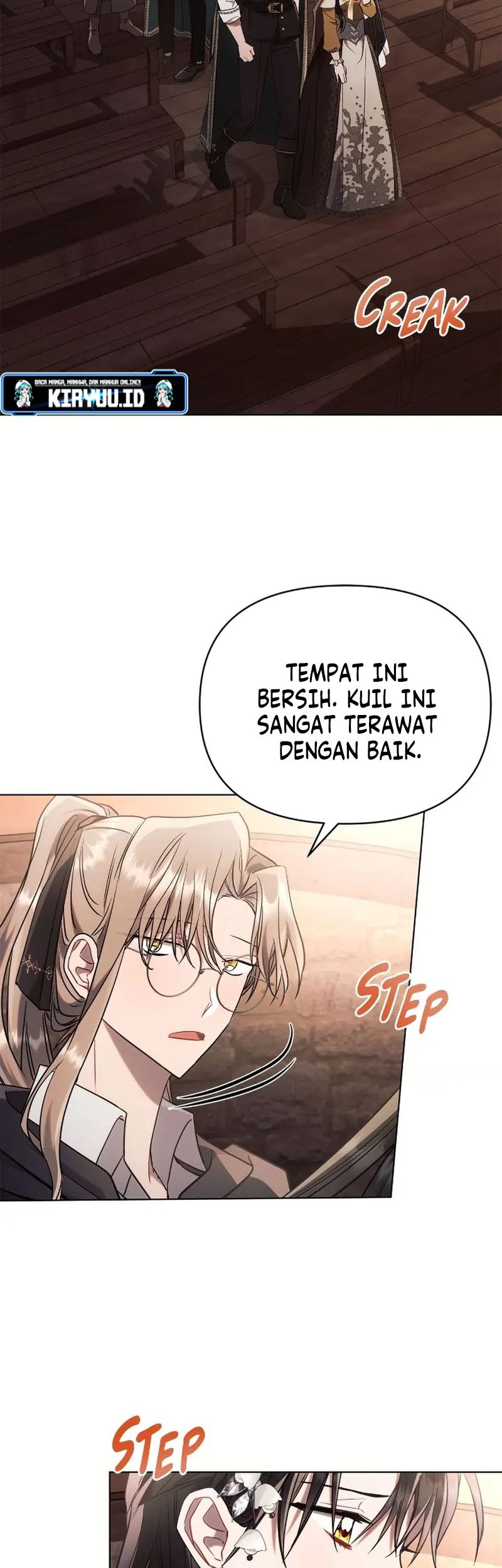 Halaman 30 dari 54