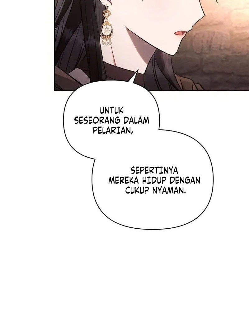 Halaman 31 dari 54