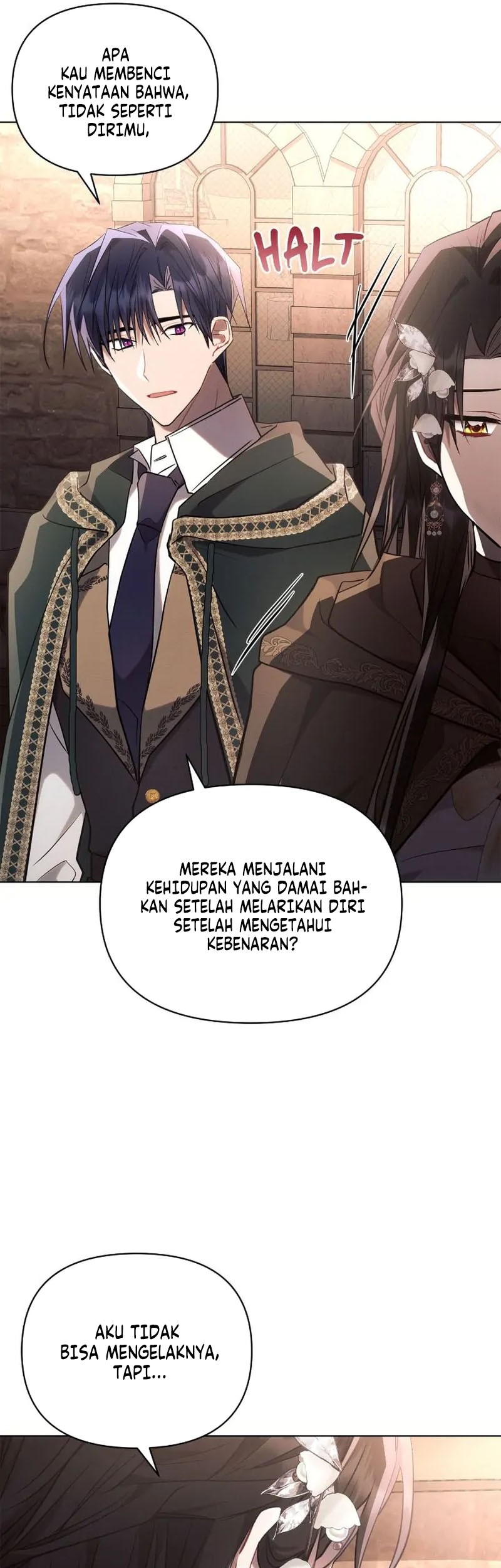 Halaman 32 dari 54