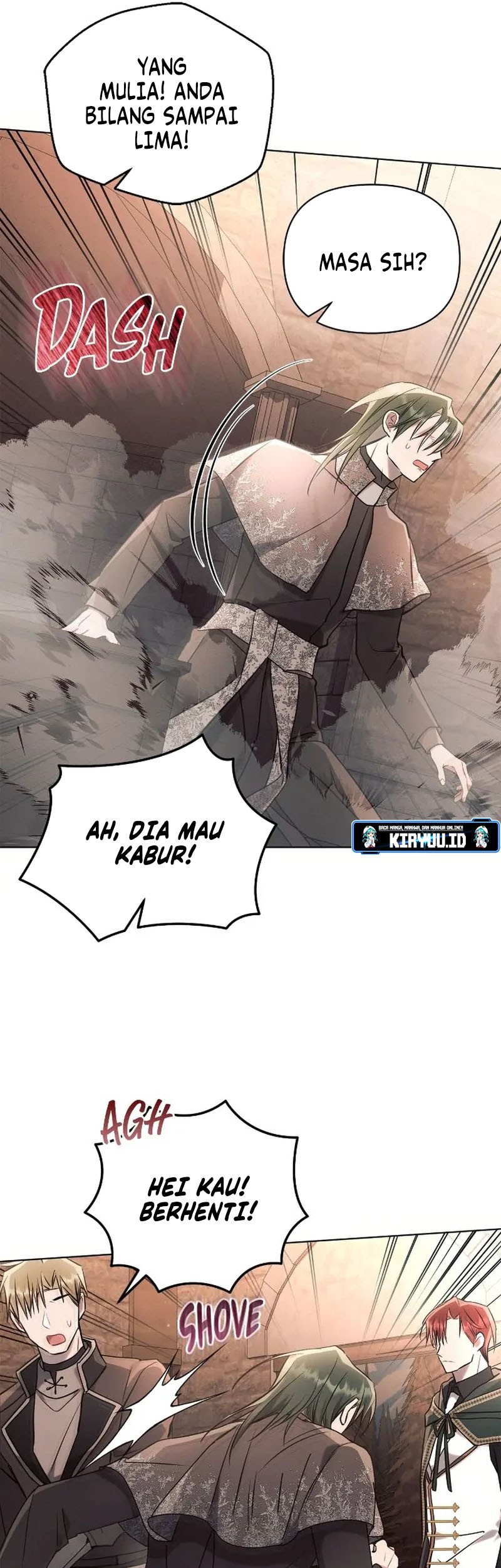 Halaman 44 dari 54