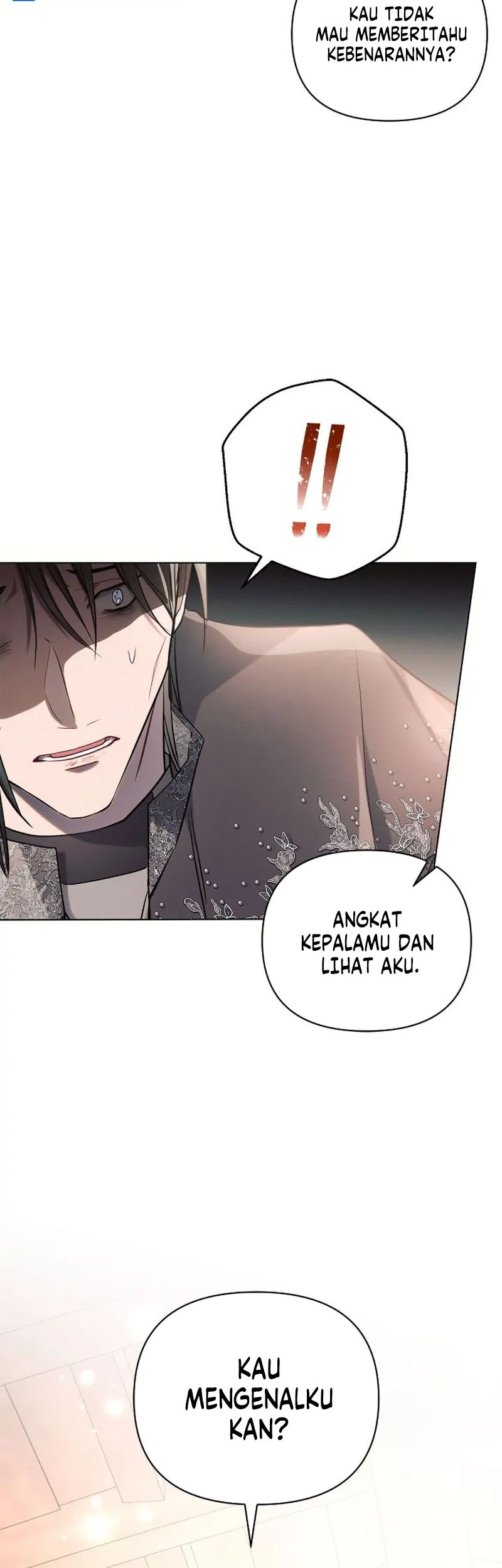 Halaman 47 dari 54