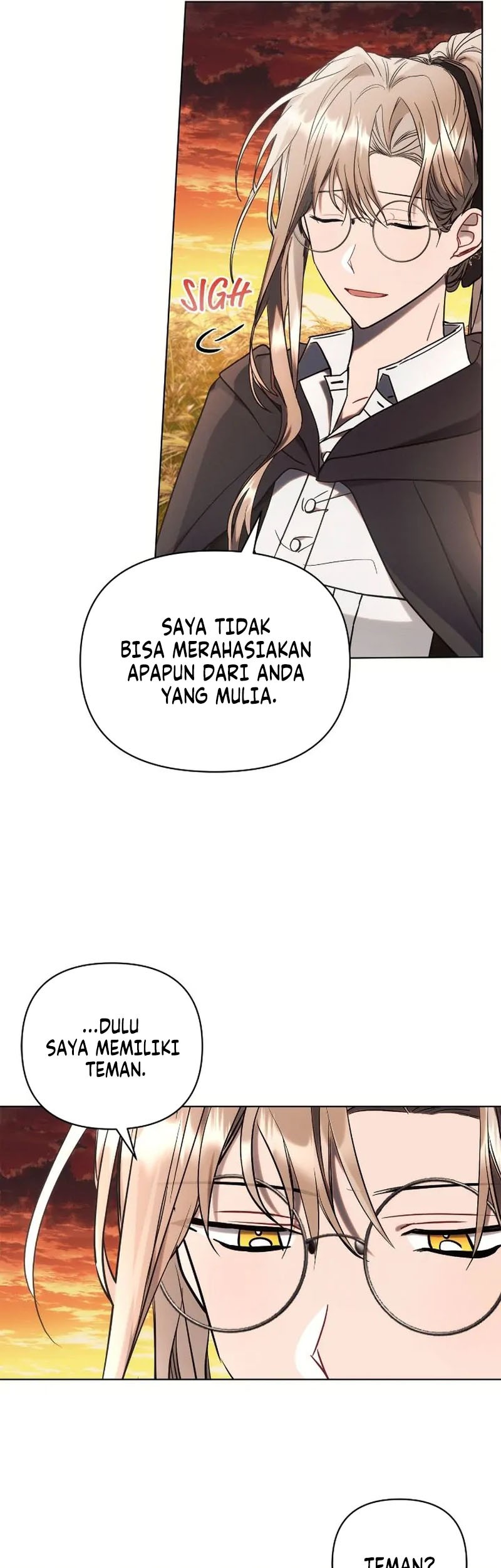 Halaman 8 dari 54