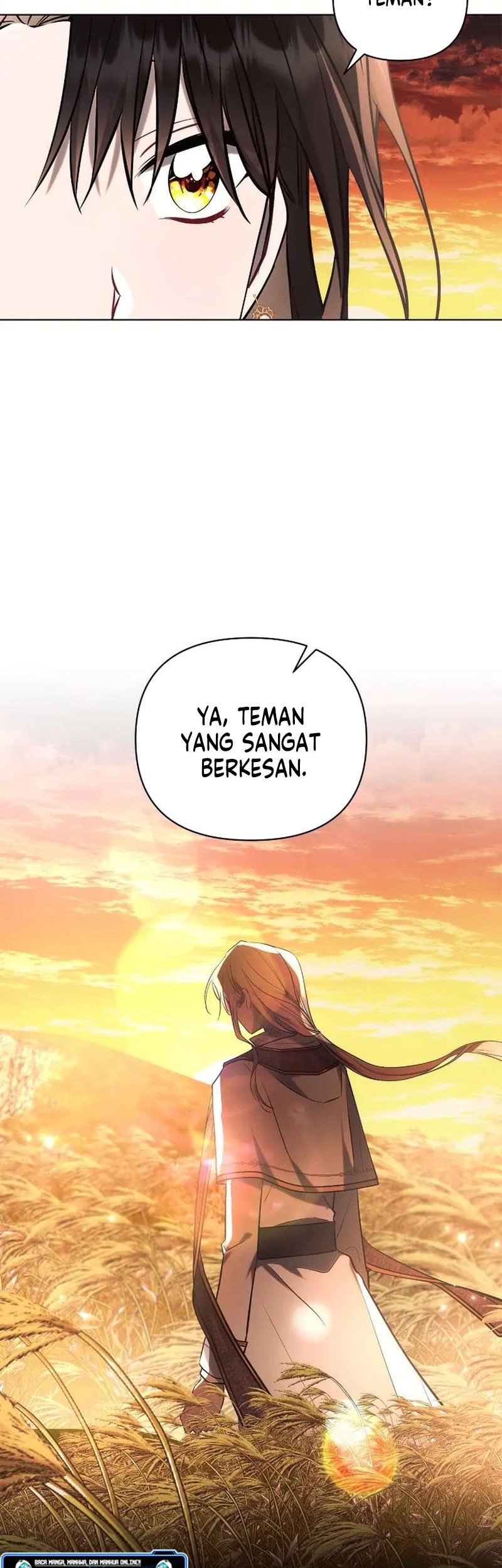 Halaman 9 dari 54