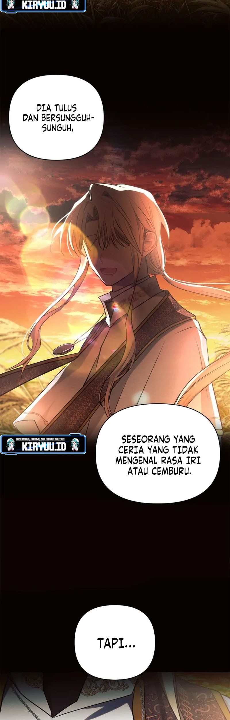 Halaman 10 dari 54