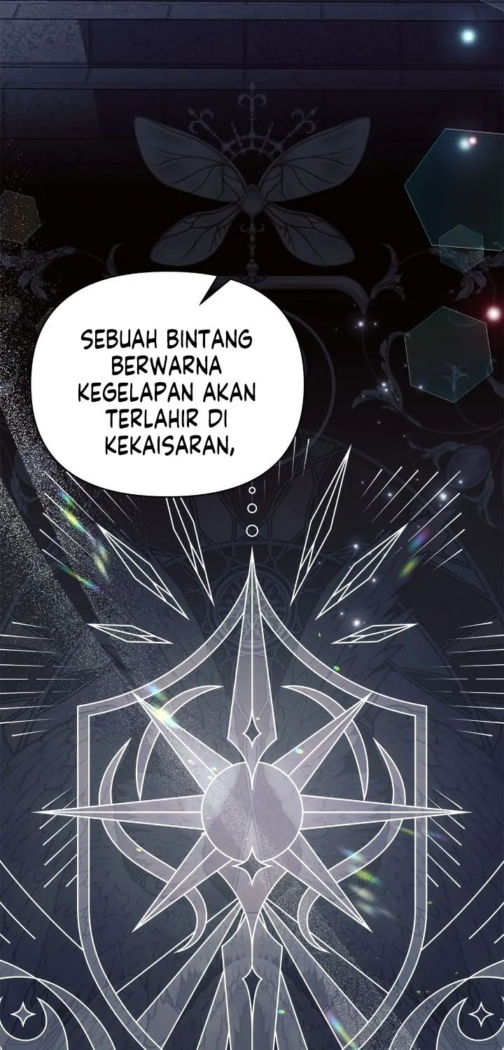 Halaman 16 dari 62