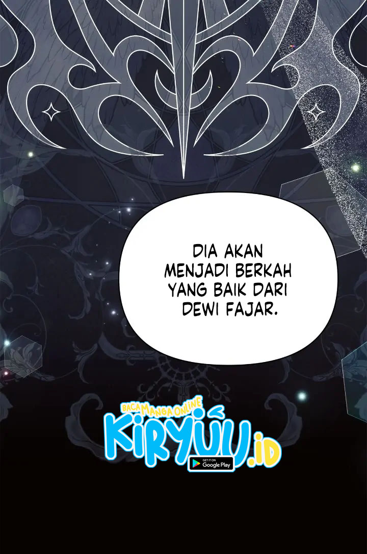 Halaman 17 dari 62