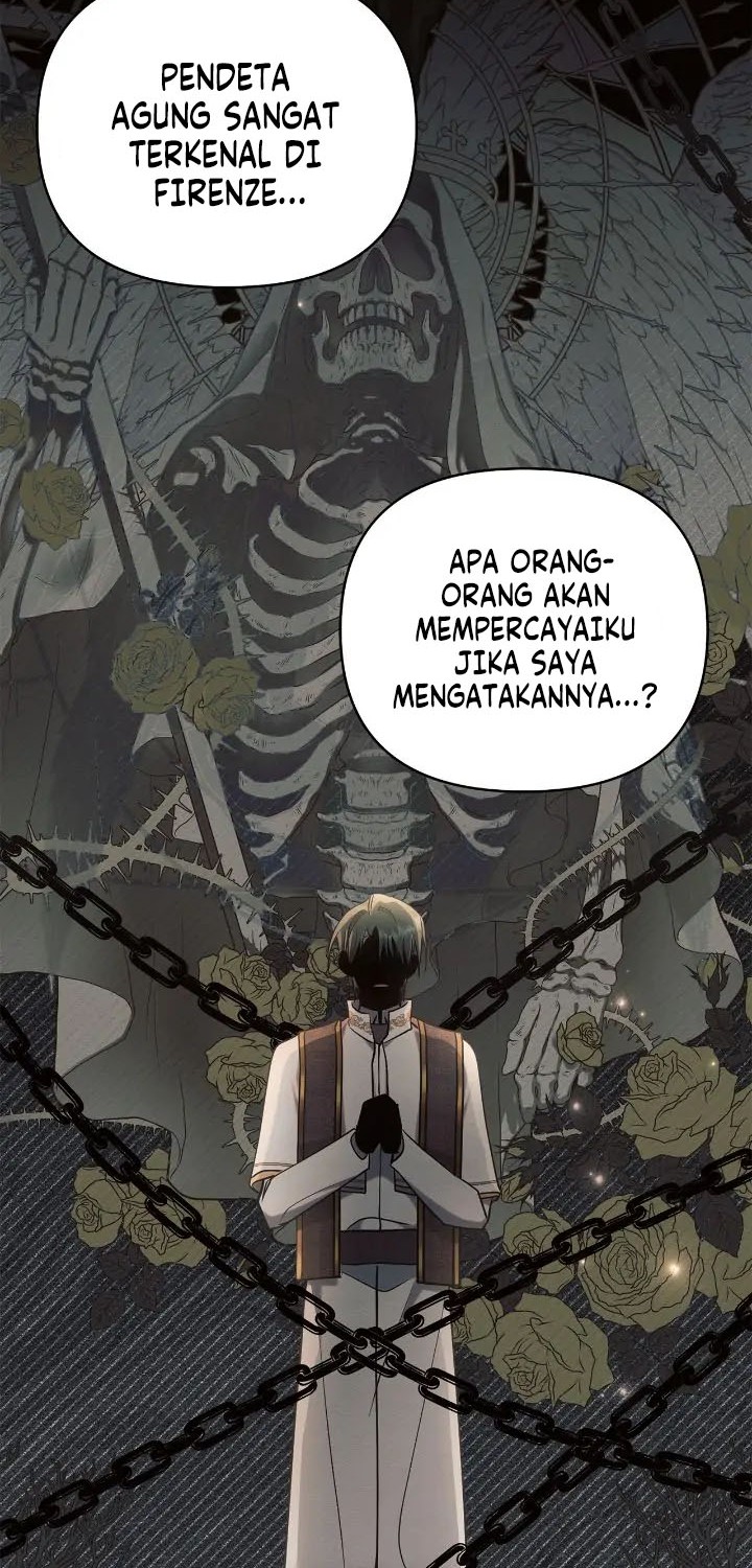 Halaman 31 dari 62
