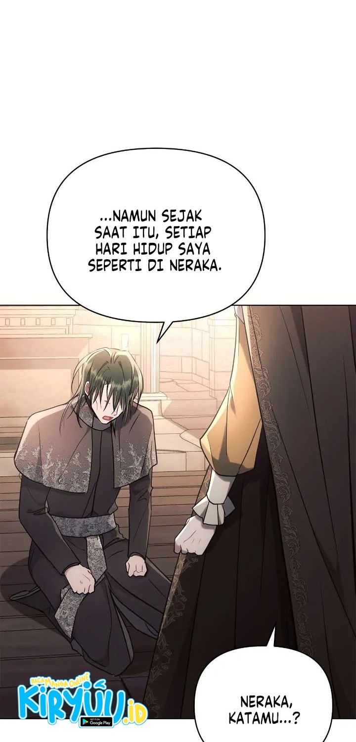 Halaman 34 dari 62