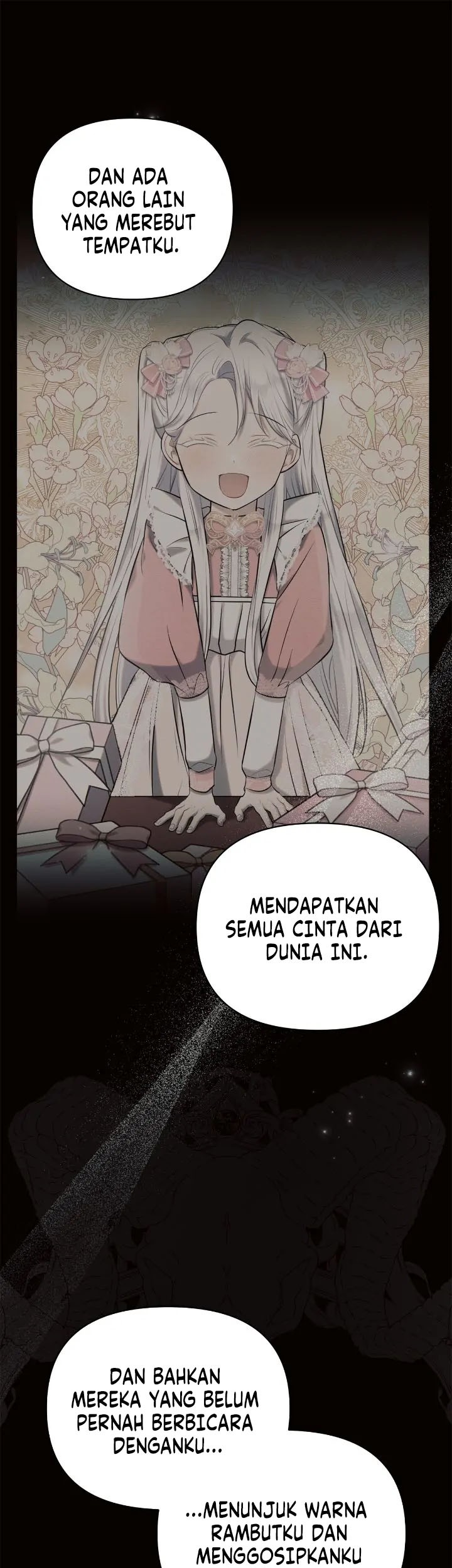 Halaman 38 dari 62
