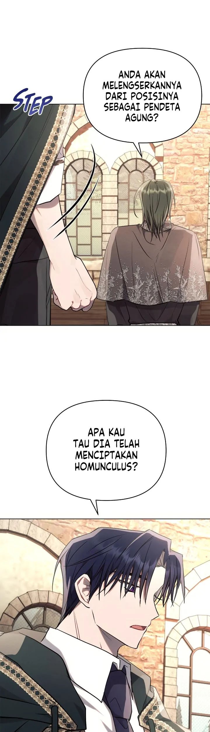 Halaman 43 dari 62